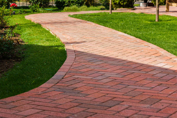 Best Gravel Driveway Installation in Ellwood City, PA